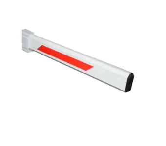 DAHUA DHI-IPMECD-0010A30 DHI-IPMECD-0010A30 DAHUA DHI-IPMECD-0010A30 DHI-IPMECD-0010A30