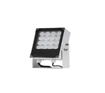 DAHUA DHI-ITALE-060AA-CTZOF DHI-ITALE-060AA-CTZOF DAHUA DHI-ITALE-060AA-CTZOF DHI-ITALE-060AA-CTZOF
