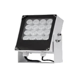 DAHUA DHI-ITALE-060AA-P DHI-ITALE-060AA-P DAHUA DHI-ITALE-060AA-P DHI-ITALE-060AA-P