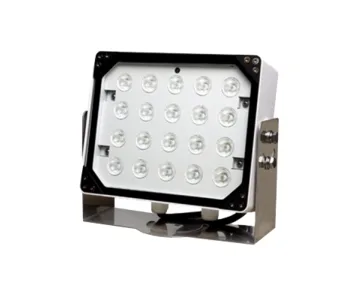 DAHUA DHI-ITALE-080BA-IR7-P DHI-ITALE-080BA-IR7-P DAHUA DHI-ITALE-080BA-IR7-P DHI-ITALE-080BA-IR7-P
