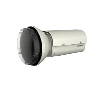 DAHUA DHI-ITALF-300AC DHI-ITALF-300AC DAHUA DHI-ITALF-300AC DHI-ITALF-300AC