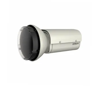 DAHUA DHI-ITALF-300AD-GS DHI-ITALF-300AD-GS DAHUA DHI-ITALF-300AD-GS DHI-ITALF-300AD-GS