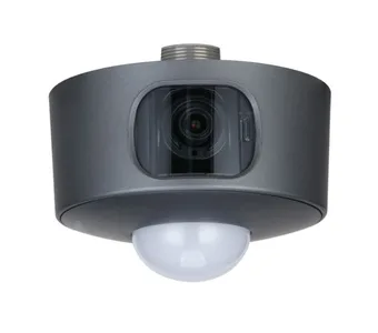 Камера DAHUA DHI-ITC214-PH3A-F6-PON