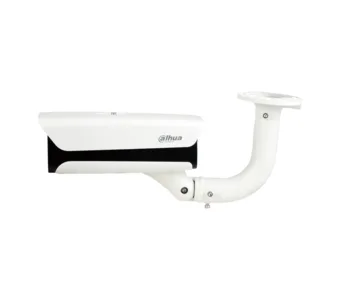Камера DAHUA DHI-ITC215-PW4I-IRLZF DHI-ITC215-PW4I-IRLZF Камера DAHUA DHI-ITC215-PW4I-IRLZF DHI-ITC215-PW4I-IRLZF