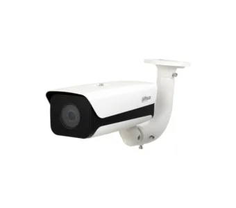 Камера DAHUA DHI-ITC215-PW4I-IRLZFW DHI-ITC215-PW4I-IRLZFW Камера DAHUA DHI-ITC215-PW4I-IRLZFW DHI-ITC215-PW4I-IRLZFW