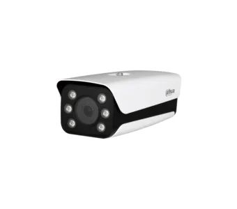 Камера DAHUA DHI-ITC215-PW4I-LZF