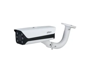 Камера DAHUA DHI-ITC215-PW6M-IRLZF-B DHI-ITC215-PW6M-IRLZF-B Камера DAHUA DHI-ITC215-PW6M-IRLZF-B DHI-ITC215-PW6M-IRLZF-B