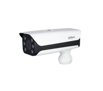 Камера DAHUA DHI-ITC215-PW6M-IRLZF-O DHI-ITC215-PW6M-IRLZF-O Камера DAHUA DHI-ITC215-PW6M-IRLZF-O DHI-ITC215-PW6M-IRLZF-O