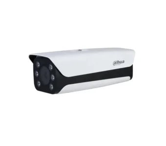 Камера DAHUA DHI-ITC215-PW6M-LZF DHI-ITC215-PW6M-LZF Камера DAHUA DHI-ITC215-PW6M-LZF DHI-ITC215-PW6M-LZF