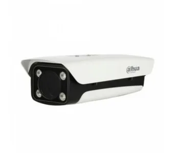 Камера DAHUA DHI-ITC231-RU1A-IRL-VF1042 DHI-ITC231-RU1A-IRL-VF1042 Камера DAHUA DHI-ITC231-RU1A-IRL-VF1042 DHI-ITC231-RU1A-IRL-VF1042