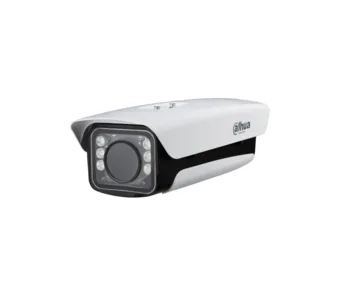 Камера DAHUA DHI-ITC237-PU1B-IR