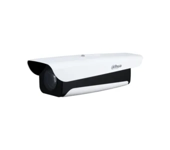 Камера DAHUA DHI-ITC237-PW6M-IRLZF