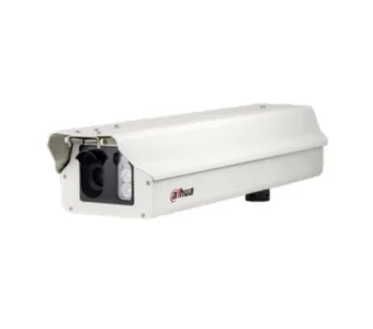 Камера DAHUA DHI-ITC302-RU1A-HLZ