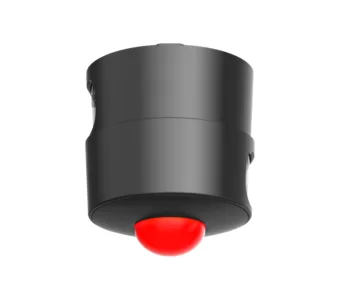Камера DAHUA DHI-ITC314-PH2A-TF3 DHI-ITC314-PH2A-TF3 Камера DAHUA DHI-ITC314-PH2A-TF3 DHI-ITC314-PH2A-TF3