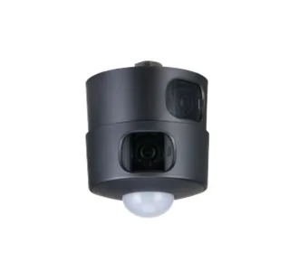Камера DAHUA DHI-ITC314-PH3A-TF3-PON DHI-ITC314-PH3A-TF3-PON Камера DAHUA DHI-ITC314-PH3A-TF3-PON DHI-ITC314-PH3A-TF3-PON