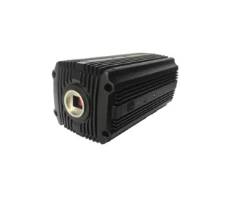 Камера DAHUA DHI-ITC602-RF1A-IR