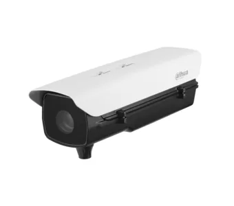 Камера DAHUA DHI-ITC952-RU2D-L