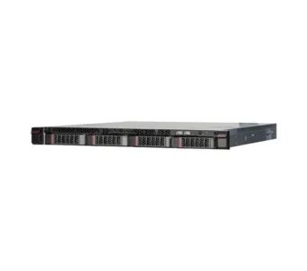 DAHUA DHI-IVS-F7200-P DHI-IVS-F7200-P DAHUA DHI-IVS-F7200-P DHI-IVS-F7200-P
