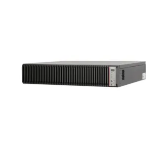 IP-видеорегистратор DAHUA DHI-IVSS7008-2I