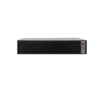 IP-видеорегистратор DAHUA DHI-IVSS7008 DHI-IVSS7008 IP-видеорегистратор DAHUA DHI-IVSS7008 DHI-IVSS7008