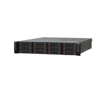 IP-видеорегистратор DAHUA DHI-IVSS7012