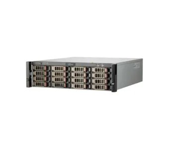 IP-видеорегистратор DAHUA DHI-IVSS7016-4M DHI-IVSS7016-4M IP-видеорегистратор DAHUA DHI-IVSS7016-4M DHI-IVSS7016-4M