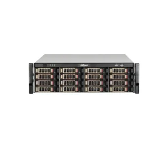 IP-видеорегистратор DAHUA DHI-IVSS7016-4M DHI-IVSS7016-4M IP-видеорегистратор DAHUA DHI-IVSS7016-4M DHI-IVSS7016-4M
