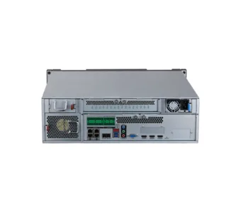 IP-видеорегистратор DAHUA DHI-IVSS7016-4M DHI-IVSS7016-4M IP-видеорегистратор DAHUA DHI-IVSS7016-4M DHI-IVSS7016-4M
