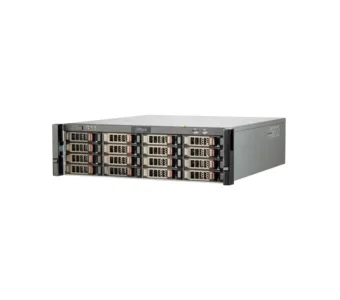 IP-видеорегистратор DAHUA DHI-IVSS7016-8I