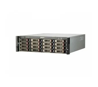 IP-видеорегистратор DAHUA DHI-IVSS7016 DHI-IVSS7016 IP-видеорегистратор DAHUA DHI-IVSS7016 DHI-IVSS7016