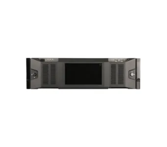 IP-видеорегистратор DAHUA DHI-IVSS7016DR-4I DHI-IVSS7016DR-4I IP-видеорегистратор DAHUA DHI-IVSS7016DR-4I DHI-IVSS7016DR-4I