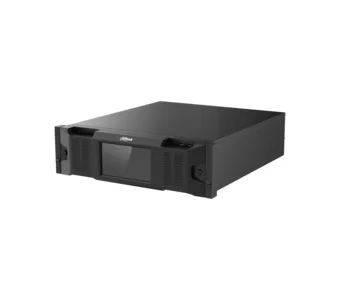 IP-видеорегистратор DAHUA DHI-IVSS7016DR-4M DHI-IVSS7016DR-4M IP-видеорегистратор DAHUA DHI-IVSS7016DR-4M DHI-IVSS7016DR-4M