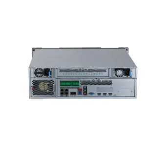 IP-видеорегистратор DAHUA DHI-IVSS7016DR-4M DHI-IVSS7016DR-4M IP-видеорегистратор DAHUA DHI-IVSS7016DR-4M DHI-IVSS7016DR-4M