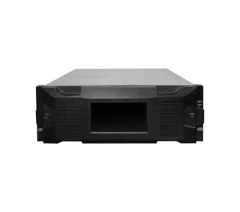 IP-видеорегистратор DAHUA DHI-IVSS7016DR-8M DHI-IVSS7016DR-8M IP-видеорегистратор DAHUA DHI-IVSS7016DR-8M DHI-IVSS7016DR-8M