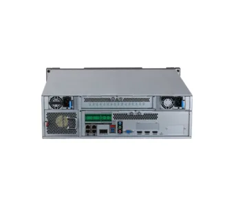 IP-видеорегистратор DAHUA DHI-IVSS7016DR-8M DHI-IVSS7016DR-8M IP-видеорегистратор DAHUA DHI-IVSS7016DR-8M DHI-IVSS7016DR-8M