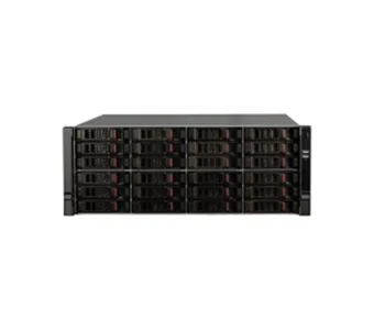 IP-видеорегистратор DAHUA DHI-IVSS7024-16M DHI-IVSS7024-16M IP-видеорегистратор DAHUA DHI-IVSS7024-16M DHI-IVSS7024-16M