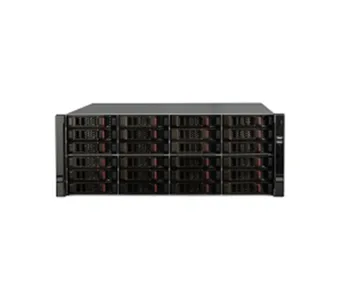IP-видеорегистратор DAHUA DHI-IVSS7024-8M DHI-IVSS7024-8M IP-видеорегистратор DAHUA DHI-IVSS7024-8M DHI-IVSS7024-8M