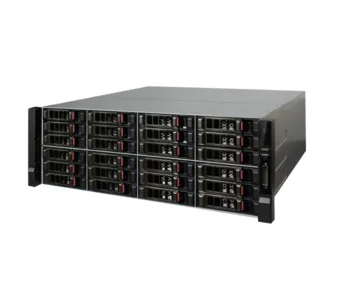 IP-видеорегистратор DAHUA DHI-IVSS7024