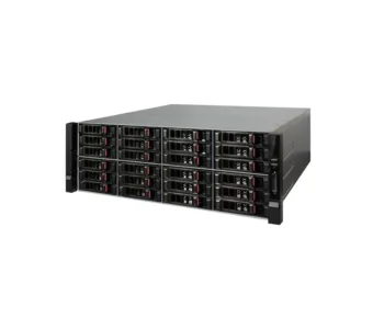 IP-видеорегистратор DAHUA DHI-IVSS7024DR-16I DHI-IVSS7024DR-16I IP-видеорегистратор DAHUA DHI-IVSS7024DR-16I DHI-IVSS7024DR-16I