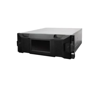 IP-видеорегистратор DAHUA DHI-IVSS7024DR-8M DHI-IVSS7024DR-8M IP-видеорегистратор DAHUA DHI-IVSS7024DR-8M DHI-IVSS7024DR-8M
