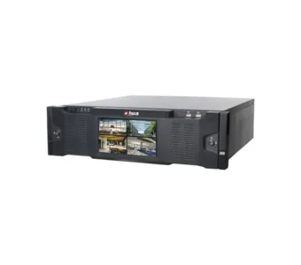 IP-видеорегистратор DAHUA DHI-IVSS7024DR-8T DHI-IVSS7024DR-8T IP-видеорегистратор DAHUA DHI-IVSS7024DR-8T DHI-IVSS7024DR-8T