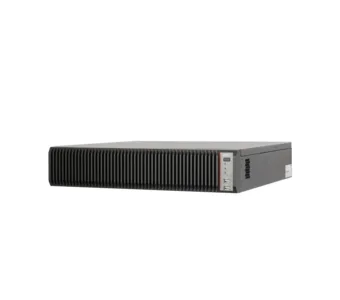 IP-видеорегистратор DAHUA DHI-IVSS7108-1M