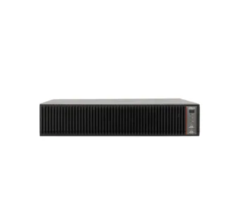 IP-видеорегистратор DAHUA DHI-IVSS7108-1M DHI-IVSS7108-1M IP-видеорегистратор DAHUA DHI-IVSS7108-1M DHI-IVSS7108-1M