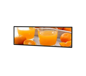 Монитор DAHUA DHI-LDH29-SAI100 DHI-LDH29-SAI100 Монитор DAHUA DHI-LDH29-SAI100 DHI-LDH29-SAI100