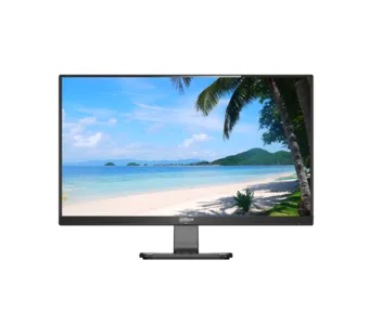 Монитор DAHUA DHI-LM22-F211 DHI-LM22-F211 Монитор DAHUA DHI-LM22-F211 DHI-LM22-F211