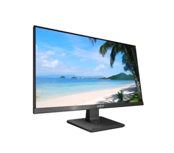 Монитор DAHUA DHI-LM22-F211 DHI-LM22-F211 Монитор DAHUA DHI-LM22-F211 DHI-LM22-F211