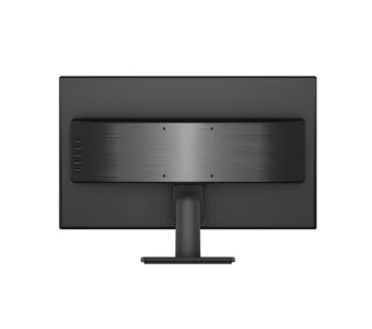 Монитор DAHUA DHI-LM22-F211 DHI-LM22-F211 Монитор DAHUA DHI-LM22-F211 DHI-LM22-F211