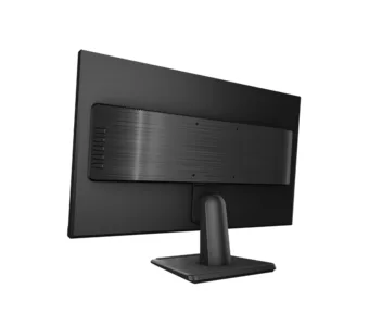 Монитор DAHUA DHI-LM22-F211 DHI-LM22-F211 Монитор DAHUA DHI-LM22-F211 DHI-LM22-F211