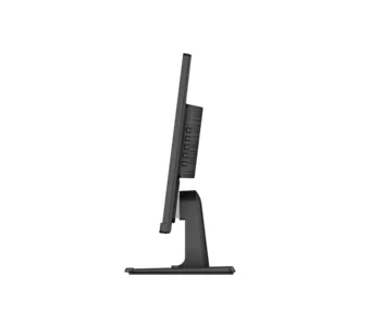 Монитор DAHUA DHI-LM22-F211 DHI-LM22-F211 Монитор DAHUA DHI-LM22-F211 DHI-LM22-F211