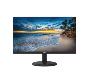 Монитор DAHUA DHI-LM22-V200 DHI-LM22-V200 Монитор DAHUA DHI-LM22-V200 DHI-LM22-V200